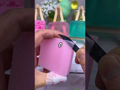 Quer Aprender o Alfabeto Mais Rápido?