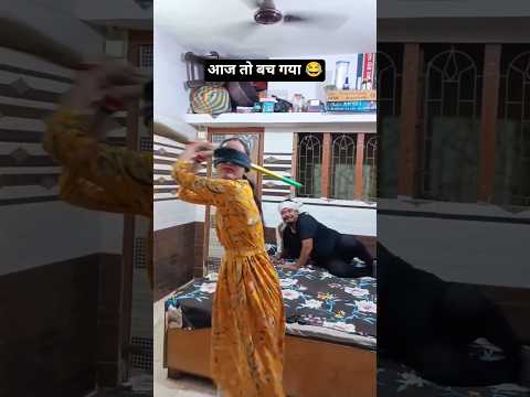 बच गया 😃 90’S Old Hindi Songs🥰 90s Love Song😍 Udit Narayn, Alka Yagnik, Kumar Sanu songs Hindi जूक