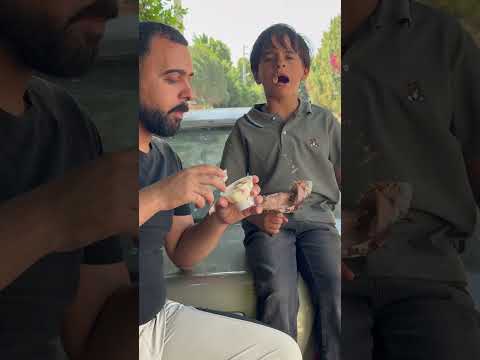 #بوظة 🍦 #كنافة #سحلب #ايس_كريم #memes #funny #دويتو #اكسبلورفولو #الاردن #السعودية #قطر #shorts