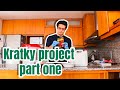 Kratky Hydroponics Project Insights