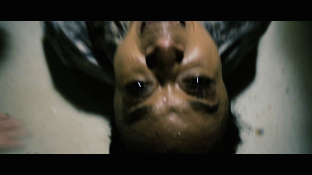 Alien Domicile - Battlefield Area 51 Vorschaubild des Trailers
