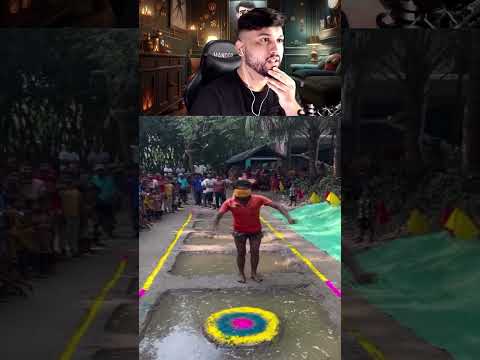 #POV IB EDGAMA GANHOU SIM OU NÃO