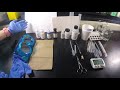 Lab Equipment and Safety Essentials