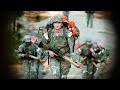 Women in Special Operations