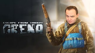 Tarkov Arena erste Eindrücke und Gameplay