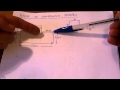 Area and Volume Calculations