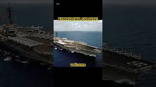 Kitty Hawk Shanty ⚓ Wright winds and wings. #viral  #FYP #trending  #folk #Aviation #Music #shanty