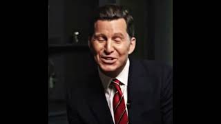 Would Trump end the war? 🤔 | Intro from Will Cain Show on YouTube! #trump #war #ukraine #russia