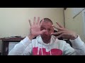 Understanding the Video Tutorial