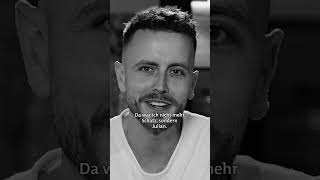 "Da war ich nicht mehr Schatz, sondern Julian." Julienco prankt Palina  | Verstehen Sie Spaß?