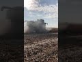 Akturk Claas