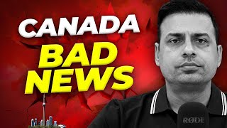 Canada Spouse Visa 2025 Major Update | New Language Test Requirement for SOWP | Rajveer Chahal