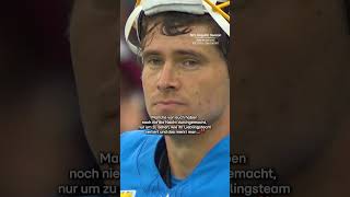 Wenn du die Nacht durchmachst und dein NFL-Team verliert 🫩😭