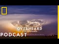 Tornado Research and Technology