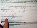 Understanding Polynomial Degrees and Types