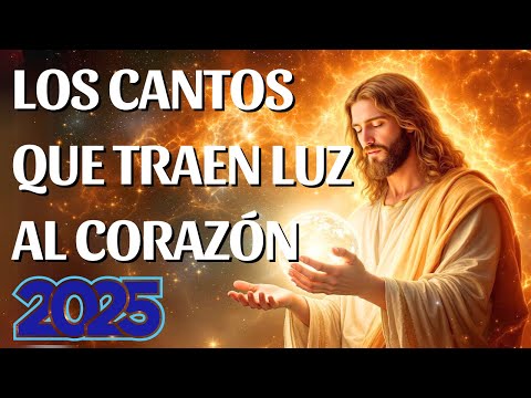 LA CANCIÓN QUE HARÁ LLORAR A LOS ÁNGELES – JOYA CATÓLICA 2025 #músicacatólica #adoracióncatolica