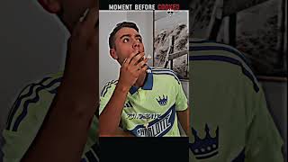 #montagem