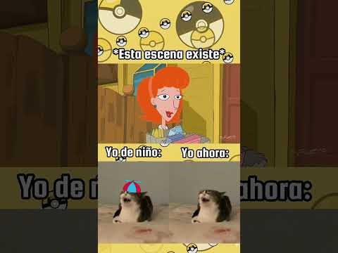 Nooo Candace dónde te sentaste #meme #humor #outofcontext