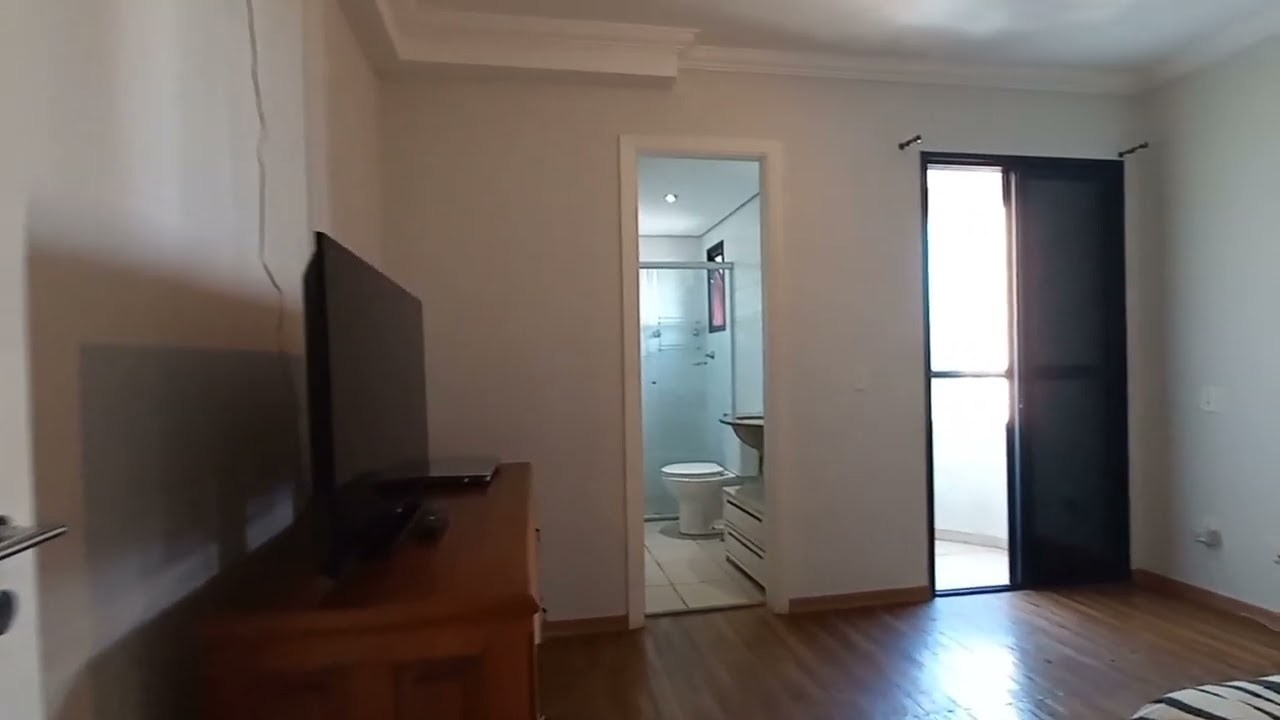 Vídeo
