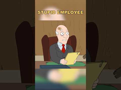 Reinstatement of the CIA🤝 #bestmoments #americandad