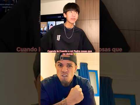 Una Niña Saco Un Cigarro Electrónico😨 #yosoydelos7mil #humor #elpersonajedelasemana #comedia