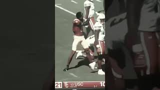 Ja’kobi Lane edit 😮‍💨