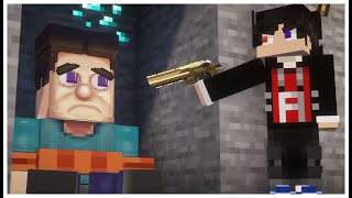 💀CAZAMOS AL MOD MAS ASQUEROSO DE MINECRAFT