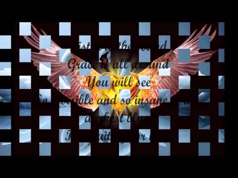 Tell It To Your Heart by Michael Learns To Rock with lyrics