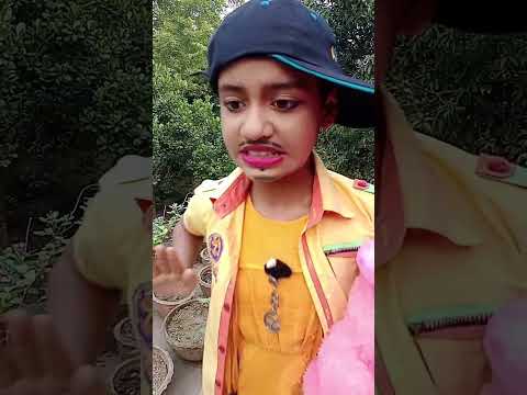 Ai sor akhan theke ata amar jaiga #youtubeshorts #trending #subscribe