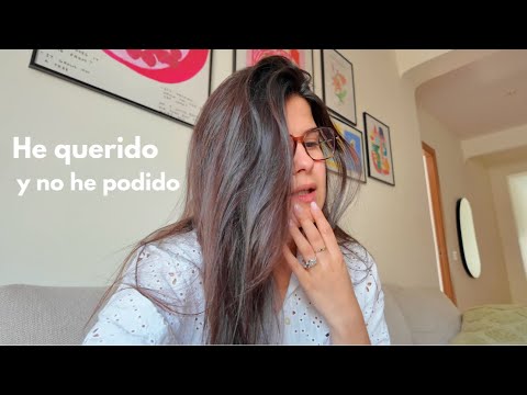 intentรฉ (sin รฉxito) conseguir entradas ๐๏ธ