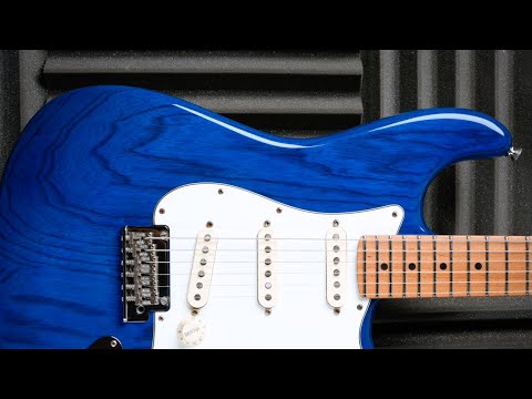 Sweet Freedom Ballad Guitar Backing Track Jam in D