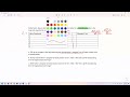 Monopsony and Marginal Revenue Product