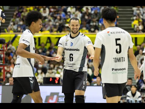 【アントワーヌ・ブリザール】ナイスプレー集 第5節 GAME2