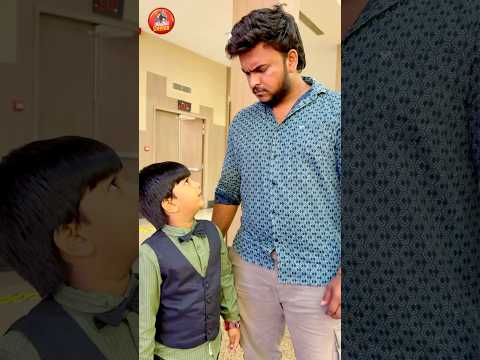 Sunny mama Bad Or Good🤪Don’t Miss End🤣 #maithilisreetan #comedy #funny #shorts #ytshorts