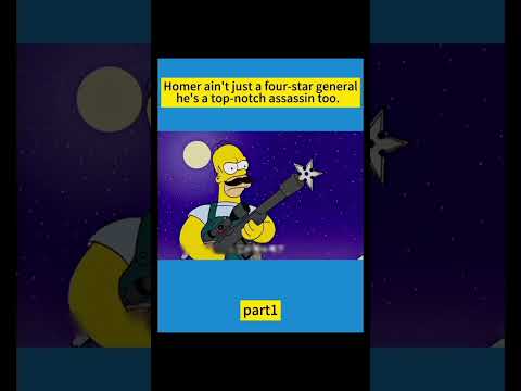 Part 1... #trendingshorts #animation #cartoon #viral