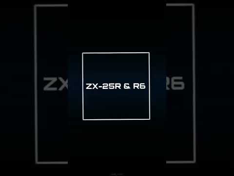 ZX25RVSR6