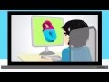 Interacción y Comunicación en Redes Sociales