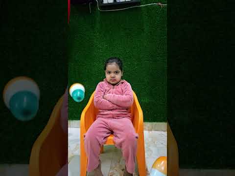 Garima Ki Mumma Ke Liye Ek Like To Banta Hai 👍