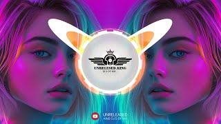 Choli Ke Piche Kya Hai (2k25 Unique Mix) Unreleased King DJ's of Mh (UKDM)