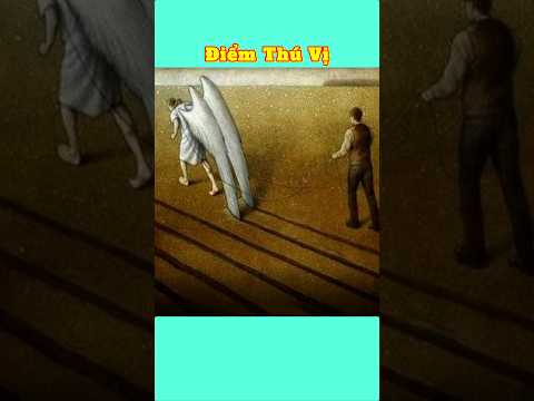 Những hình ảnh mang ý nghĩa của cuộc sống | Hãy biến ước mơ thành sự thật #diemthuvi #shorts