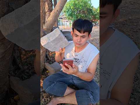 ความเหมือนที่แตกต่าง🤣🤣🤣 #funny #enjoy #ฮาๆ #subscribe #thailand #ตลก #shortvideo #hahaha #shorts