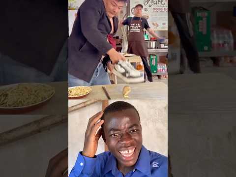 Wait for it 🤣🤣🤣 #funny #shorts #short #viralshorts #recommended