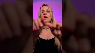 🌛 Призываю тебе сон... #асмр #shorts #asmrsounds #asmr #relax
