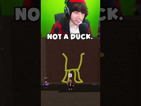 Guess The Roblox Drawing Challenge