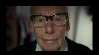 Fritz Litzmann, mein Vater und ich - English Subtitles