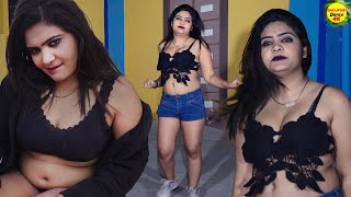 अल्का का सबसे नशीला खतरनाक डांस Bhojpuri Dance video | Alka Bhojpuri Hit Alka Bhojpuri