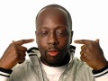 Understanding Hip Hop Culture and Its Impact