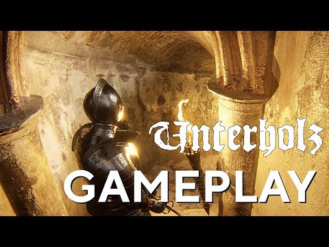 Open Trailer Video thumbnail
