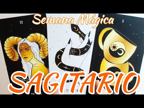 Sagitario 💥 Más Libre que NUNCA!Lo Verás Diferente! Horóscopo Tarot Hoy Noviembre 2024 Amor