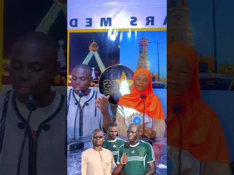 18 juillet 2025